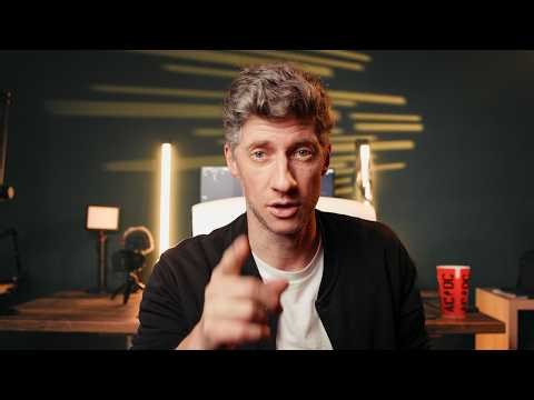 Nový nástroj pro práci s textem MULTITEXT - DaVinci Resolve Tips