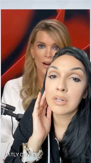 Weeks ago, Erika Kirk reached out privately to de escalate, open dialogue, and stop the harassment. Multiple people knew it. Megyn knew it. Candace knew it. And yet the content kept coming. The attacks escalated. The threats multiplied. What’s most concerning is the moral silence. If you knew reconciliation was being pursued behind the scenes, why didn’t anyone publicly say, at minimum, stop attacking a grieving widow? Where was the basic moral intervention? If peace was on the table, why keep f