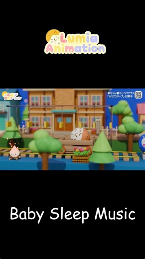 【即寝落ち】赤ちゃんが寝る 魔法の寝かしつけ音楽 🌙 オルゴール×ホワイトノイズ【きらきら星】 #赤ちゃん寝る音楽 #眠る #赤ちゃん寝る音楽 #寝かしつけ
