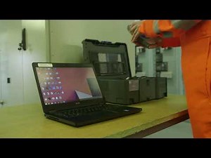 UltraTEV Plus2 Video