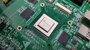 Ubuntu: Offizielle Unterstützung für RISC-V