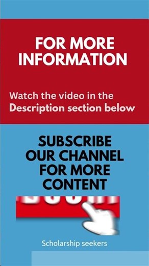 Ncdmb Digital Skills Training 2025