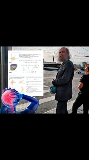 Números Notáveis 🎯 Enem, Vestibulares e Concursos on Instagram: "O matemático que recusou o Nobel ------------‐----------------------------------- Grigori Perelman é um matemático russo nascido em 1966, conhecido por sua genialidade e discrição. Ele se destacou ao resolver um dos maiores problemas da matemática moderna: a Conjectura de Poincaré, um dos sete Problemas do Milênio propostos pelo Instituto Clay. Formado na Universidade Estatal de São Petersburgo, Perelman trabalhou em geometria e t