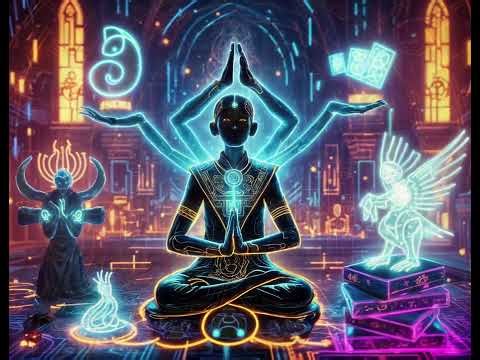 God is Nature - Pantheism Defined