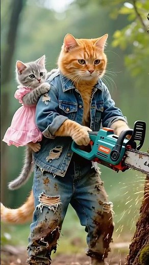 Undefined Explained: Your Complete Guide