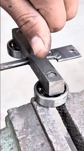 Genius Line Tool