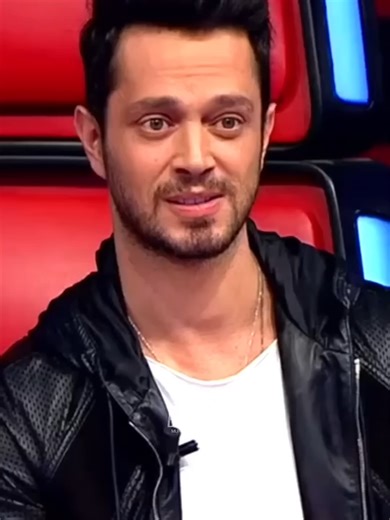 Murat Boz’dan İntikam Alan Yarışmacı: O Ses Türkiye