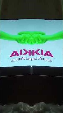 Nokia_Hands_Logo Efects (lnspired By 2006 V2 Effects)