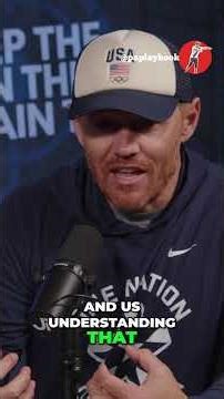 Athlete Accountability: Unlock Your Potential & Success #shorts