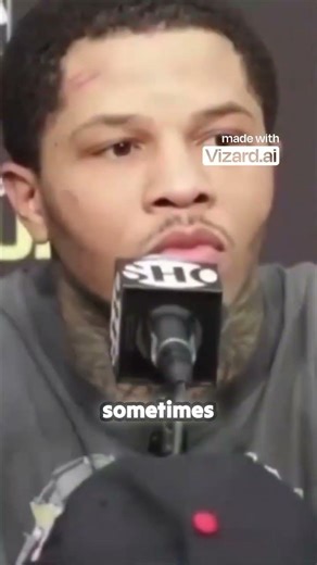 Tank Davis Downloading Your Mistakes