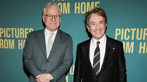 6 new Red Rocks concerts announced