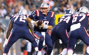 2021 NFL Thursday Night Football Schedule: Find here every TNF game of the season