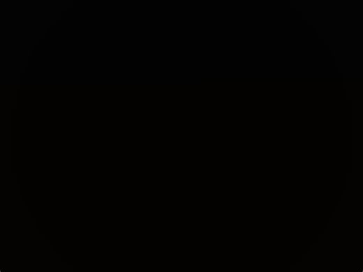 на-на-на-на #recommendations #alienstage #ivantill #mizisua #lukahyuna