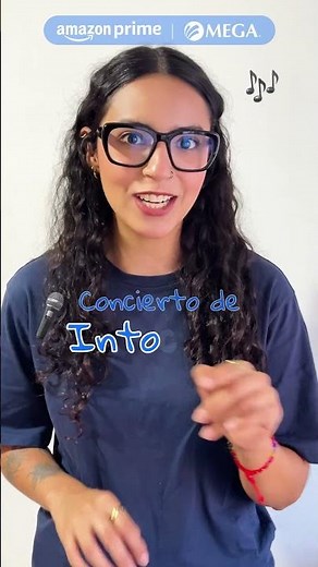 CHIVAS 🆚 MONTERREY + INTOCABLE 🎶 EN AMAZON PRIME CON MEGA