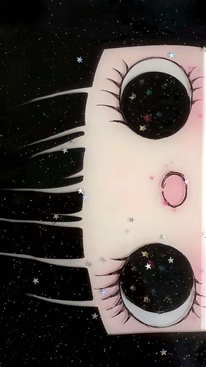 black font. #foryoupage #foryou #fyp #viral