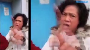 - 請將惡行廣傳/SHARE 咁激動，難道身有屎？ Credit: Lostdutch Please LIKE Lostdutch’s fanpage : on.fb.me/1D3zCuM Please visit the website: www.lostdutch.com www.D100.net 電台 Download D100 Google Play: http://goo.gl/wuITrO Download D100 iTunes App: http://goo.gl/XR6vAd ┌───────────────────┐ │☑ 請支持 D100 專頁 on.fb.me/1eGYiyl