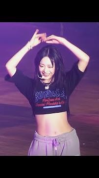 [4K]230702 뉴진스 하니 ‘ETA’ Hanni 직캠 Bunnies Camp Fancam