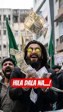 Hila Dala Na! Dhurandhar 2 Box Office Day 6 Update ₹575 Cr India ₹940 Cr Worldwide | Records Tode!