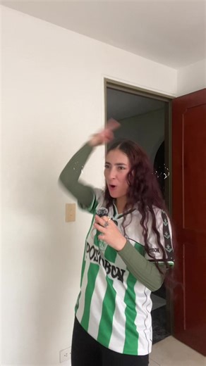 Opiniones sobre comedia en Bogotá