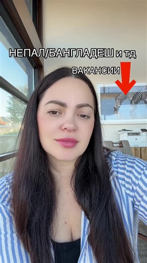 atw_work (@atw_work)’s videos with оригинальный звук - atw_work