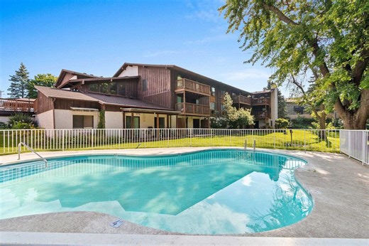 2686 Humboldt Rd #1, Green Bay, WI 54311 - MLS 50320266 - Coldwell Banker