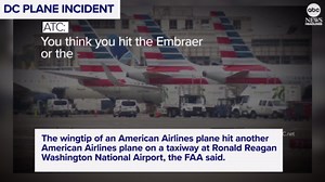 Headlines from ABC News Live