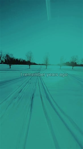 Impossible—- #fypシ゚viral🖤tiktok☆♡ #trendingvideo #lyrics_songs #trendingvideo