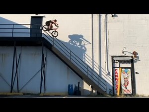 Bone Deth - Adem Gunaydin