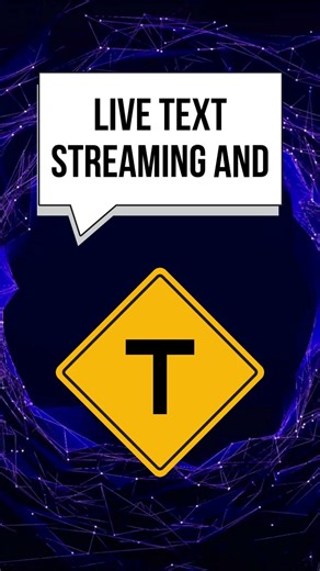 Windows 11 Notepad Just Got AI 🤖✍️ | Microsoft’s Biggest Notepad Upgrade Ever