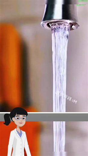 تجارب علمية مدهشة في الفيزياء والتكنولوجيا