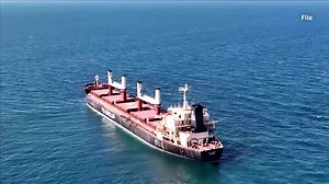 The G20 summit in New Delhi ended as India handed over the bloc presidency to Brazil. The group adopted a declaration that avoided condemning Russia for the Ukraine war while highlighting the suffering the conflict is causing https://reut.rs/3r6s5ME | Reuters