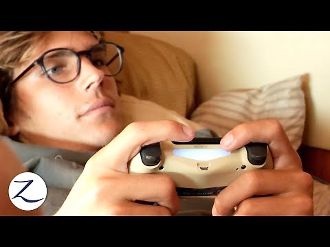 He's an ADULT now, should he MOVE OUT? 🤔 Parenting on a Boat (Ep 166)