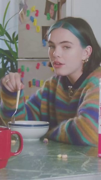 Reliving the Best of 2020: Nostalgic Throwback Songs