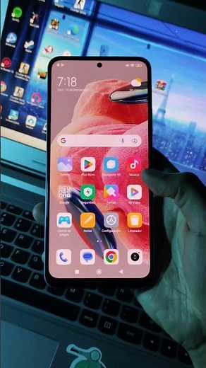 Disable Google Assistant