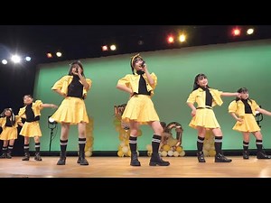 【4K60P】IMZip（アイムジップ）IMZip 10周年 LIVE 2023/12/17