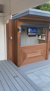 Oh. My. Days!! Lockdown goals! 😍🤤 📹 - Ymmot Draw | Golf Unplugged