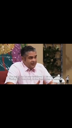 Skeem Saam 29 October 2025 | Episode 88 | Full Drama | Today’s Shocking Twist! 😱🔥 #SkeemSaam #SkeemSaamToday #SkeemSaamEpisode88 #SkeemSaamSeason14 #SkeemSaam28October2025 #SkeemSaamFans #SkeemSaamMzansi #SkeemSaamDrama #SkeemSaamUpdate #SkeemSaamHighlights #SkeemSaamLatest #SkeemSaamTrending #MzansiMagic #SouthAfricanSeries #DramaLovers #SkeemVibesHub #SkeemSaamClips #SkeemSaamScene #ViralVideo #FacebookReels Skeem Saam 29 October 2025 full episode Skeem Saam season 14 episode 88 Skeem Saam t