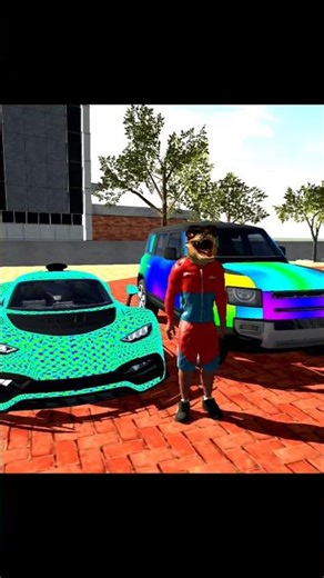 try this cheat code🤯 indian bike driving 3d new cheat code #indianbikesdriving3d #viral #gaming #gta