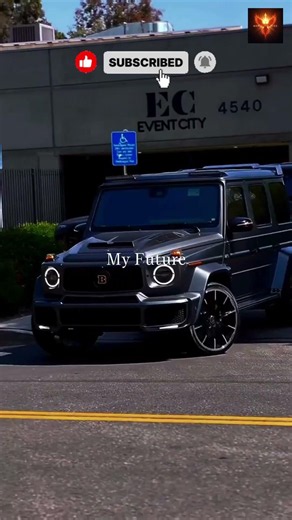 I Will Be a Billionaire – My Journey Starts Today 💰 #borntorise #success #motivation #money #viral