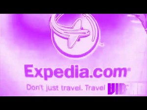 Expedia (2001) Effects Squared