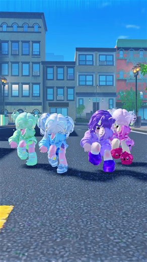 Maps : RH Dance Studio Dance : We Go Up #fyp #robloxfyp #robloxedit #robloxtrend #rhstudioroblox