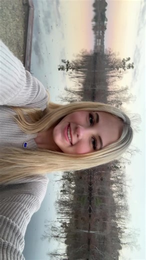 Celebrate a Joyful Christmas Eve in Louisiana