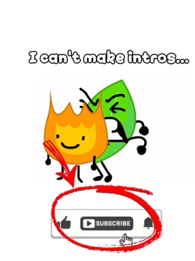 Fandom: bfdi, tpot, xfohv, object show community Ship: Goldie x Seven Kind of ship: Selfship/Yumeship Sharing Status: Selective Sharing I'm Seven's spouse trust 🥹 🙏 #sevenxfohv #bfdi #xfohv #tpot #objectshowcommunity
