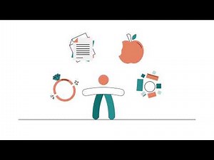 Kooth Digital Health - with you every step of the way