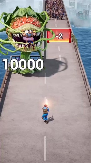 Rowdy Top War : Bettle Game Play part- 305 #FacebookGaming #exploregaming #foryoupage #gamingvideos | Explore Gaming