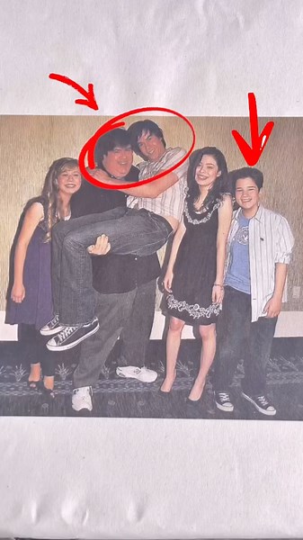 90s Photoshop Tricks That Still Look Impossible Today‼️🤯