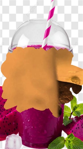 The Ultimate Blackhead Squeeze Compilation