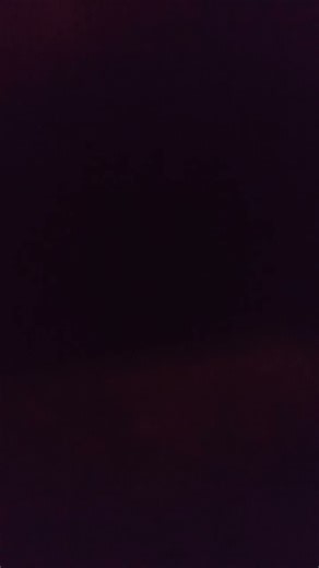 5 th class matlab danger class 😈😈😈