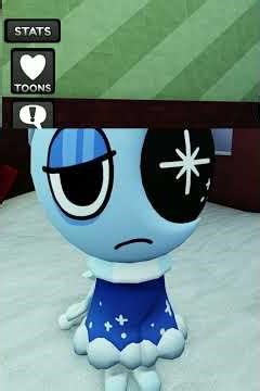 FINGINDO SER NOOB E TENTANDO ENTRAR EM RUNS!