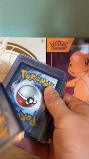 Road to Porygon Masterset 22! 🔥